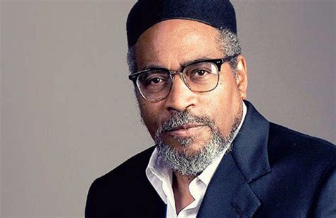 kenny gamble net worth currently.
